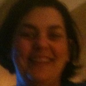 Meet your Posher, Tonya